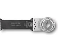 Fein E-Cut Long-Life Starlock Max lame de scie 5 pces 90 x 32 mm ( 63502224230 ) BI-métal