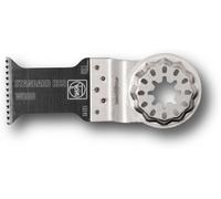 Fein E-Cut Standard 63502133220 35 mm 3 pc(s)