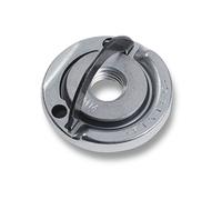 Fein Écrou de serrage rapide Fixtec - 63802191010