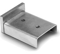 Fein Edelstahl-Schleifauflage, 69902344000