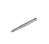 Fein Éjecteur pour fraise à carotter 100 mm – 63134998310