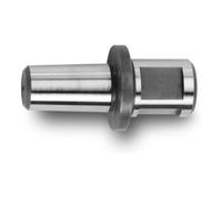 Fein Fein Adaptateur 3/4" Weldon - B16 Quantité:1