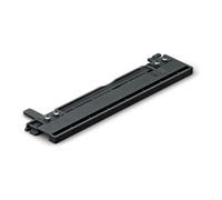 Fein Adaptateur de rail de guidage pour scies circulaires portatives F-IRON Cut 57 AS 1 pièce