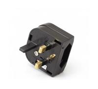 Fein Fein Adaptateur prise EU-GB Quantité:1