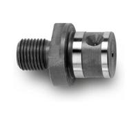Fein Fein Adaptateur QuickIN Plus sur 1/2 in - 20 UNF Quantité:1