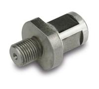 Fein Fein Adaptateur Weldon - 1/2" 20 UNF Quantité:1
