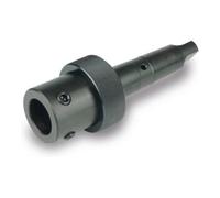 Fein Fein Adaptateur Weldon 32, Cône CM 4, Profondeur de coupe 50 mm, Ø perçage 50 - 100 m Quantité:1