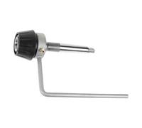 Fein Fein Adaptateurs QuickIN, Cône CM 2, Profondeur de coupe 50 mm, Ø perçage 12 - 35 mm Quantité:1
