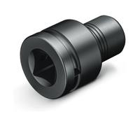 Fein Fein Adaptateurs VARIO 3/4", L 64,2 mm Quantité:1