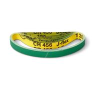 Fein Fein Bande abrasive en céramique, Grain 120, Largeur 20 mm Quantité:1