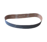 Fein Fein Bandes abrasives en toile, Grain 120, Largeur 50 mm Quantité:1