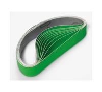 Fein Fein Bandes abrasives, Grain 80 Quantité:1