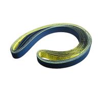 Fein Fein Bandes abrasives, Quantité 10 Pce, Grain 320 Quantité:10