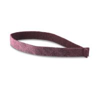 Fein Fein Bandes fibres, Modèle Moyen Quantité:1