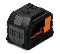 Fein Fein Batterie ProCORE 18 V 12,0 Ah AS, Tension 18 V, Capacité 12 Ah Quantité:1