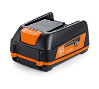 Fein Fein Batterie, Tension 12 V, Capacité 3 Ah Quantité:1