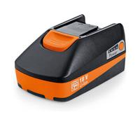 Fein Fein Batterie, Tension 18 V, Capacité 3 Ah Quantité:1