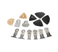 FEIN 35222967060 - Best of Starlock RENOVATION; Best of Starlock RENOVATION, Accessoire, Oscillation