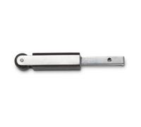 Fein Fein Bras de ponçage droit, Largeur de bande 20 mm Quantité:1