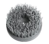 Fein Fein Brosse boisseau en nylon Quantité:1