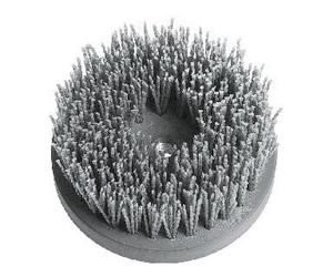 Fein Fein Brosse boisseau en nylon Quantité:1