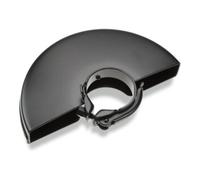 Fein Fein Capot de protection, Ø 230 mm Quantité:1