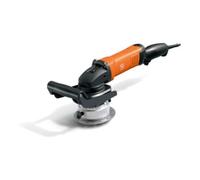 Fraiseuse de chants FEIN jusqu'à 15 mm KFH 17-15 R | 72381861000