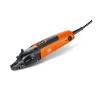 Fein FEIN Cisaille jusqu'à 1,6 mm BSS 1.6 CE Quantité:1