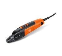 Fein FEIN Cisaille jusqu'à 1,6 mm BSS 1.6 E Quantité:1
