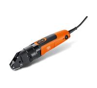 Fein FEIN Cisaille jusqu'à 2 mm BSS 2.0 E Quantité:1