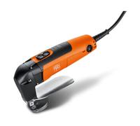 Fein FEIN Cisailles à tôle jusqu'à 1,6 mm BLS 1.6 E Quantité:1