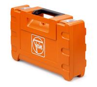 Fein Fein Coffret machine Quantité:1