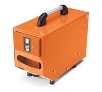 Compresseur Fein | 92601023023