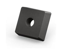 Fein Fein Couteau du coulisseau et couteau fixe Quantité:1