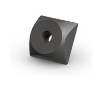 Fein Fein Couteau du coulisseau et couteau fixe Quantité:1