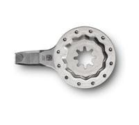 Fein 1x lame de coupe StarlockPlus 3 mm - 63903200210