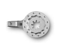 Fein Fein Couteau, Largeur de lame 4 mm, Porte-outil StarlockPlus Quantité:1
