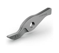 Fein 31308150009 Cutter Suitable for (sheet metal tools) Fein Suitable for: ABSS 1.6 E 1 pc(s)