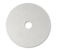 Fein Fein Disque feutre, Ø 150 mm, Épaisseur 6 mm Quantité:1