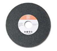 Fein Fein Disque fibre, Modèle Dur, Ø 150 mm, Épaisseur 6 mm Quantité:1