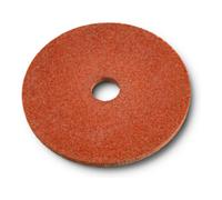 Fein Disque en non-tissé pressé 6 mm, grossier, 63734002010
