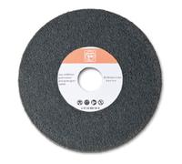 Fein Fein Disque fibre, Modèle Moyen, Ø 150 mm, Épaisseur 3 mm Quantité:1
