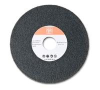 Fein Fein Disque fibre, Modèle Texture fine, Ø 150 mm, Épaisseur 3 mm Quantité:1
