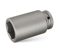 Fein Fein Douille à choc, Tête (cote sur plat) 41 mm Quantité:1
