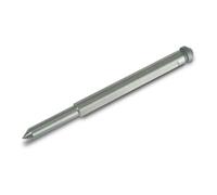 Fein Fein Ejecteur, L 100 mm, Ø 6,35 mm Quantité:1
