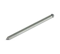 Fein Fein Ejecteur, L 125 mm, Ø 6,35 mm Quantité:1