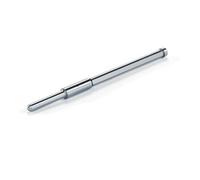 Fein Fein Ejecteur, L 184 mm, Ø 7,98 mm Quantité:1
