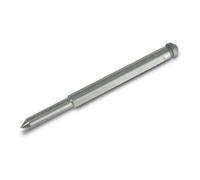 Fein Éjecteur pour fraise à carotter universel 82 mm Ø 6,35 mm – 63134998300