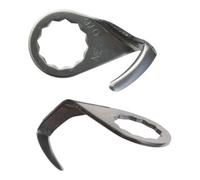 Fein Fein En forme de U, Longueur de coupe 40 mm Quantité:1