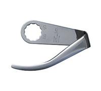 Fein Fein En forme de U, Longueur de coupe 95 mm Quantité:1